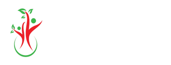 Kahutindo Foundation