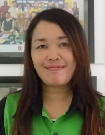 Profile of Ririn Rinawati